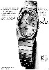 Omega 1979 002.jpg